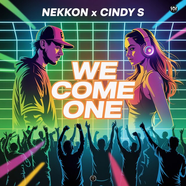 We Come One