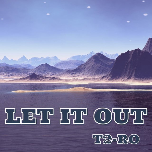 Let It Out