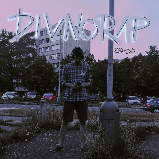 DIVNORAP