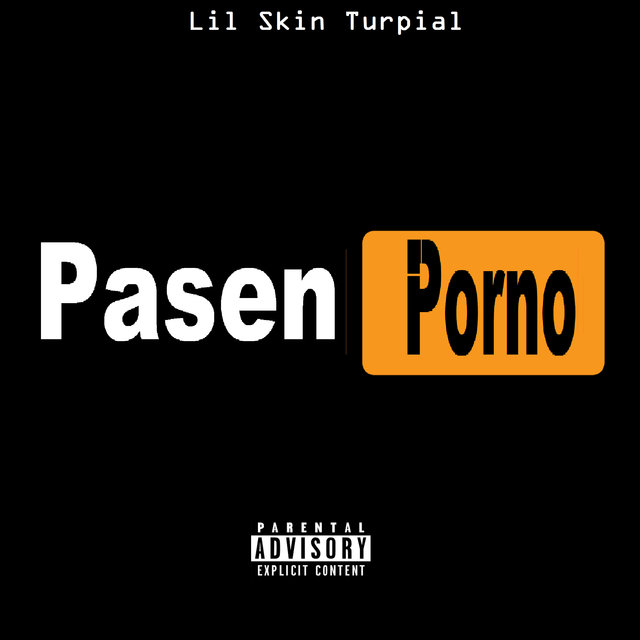 Pasen Porno