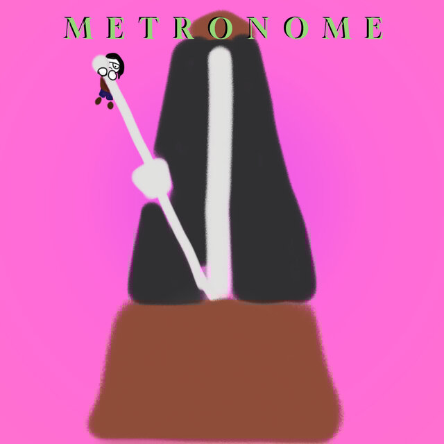 Metronome