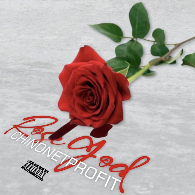 Rose God