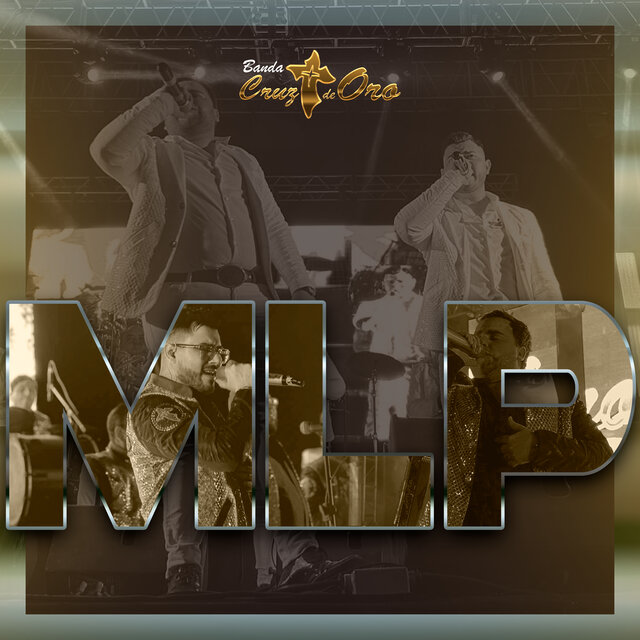 MLP (En vivo)