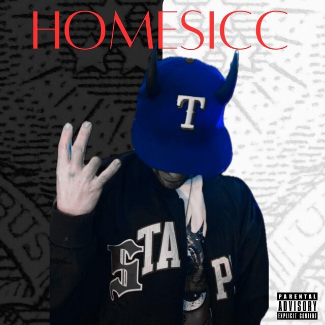 HOMESICC