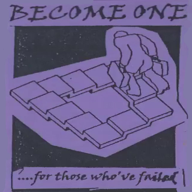 For Those Who've Failed