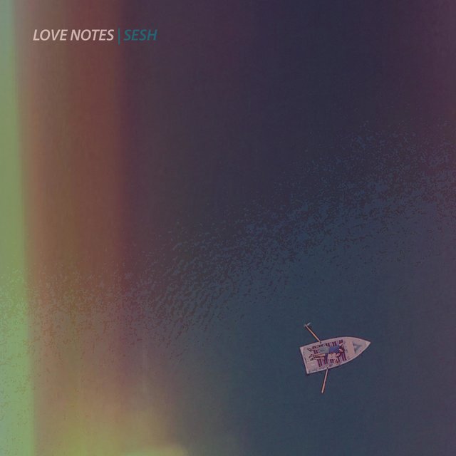 Love Notes