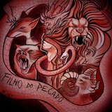 Filho do Pecado