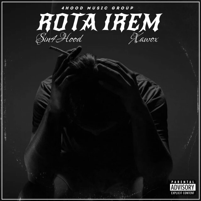 Rota İrem