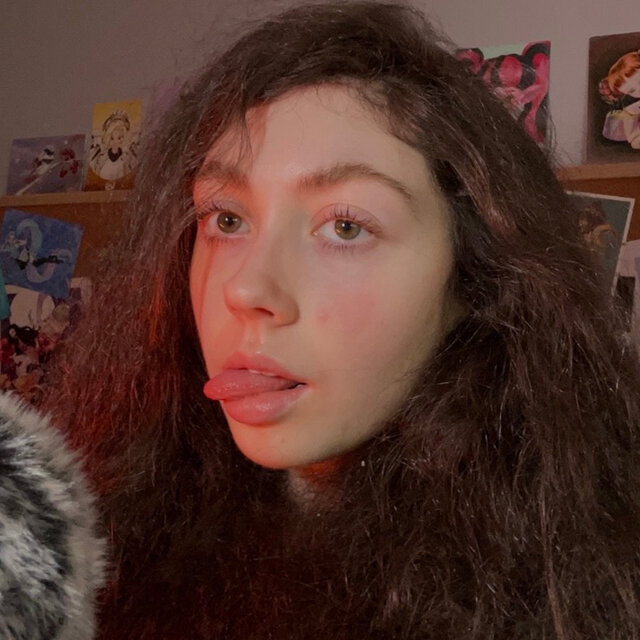 ASMR In Your Brain Mic Rubbing, Scratching, Pumping Swirling, Fluffy Mic and Mouth Sounds