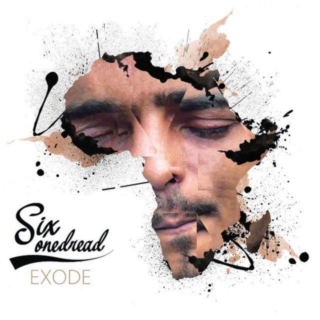 Exode - EP