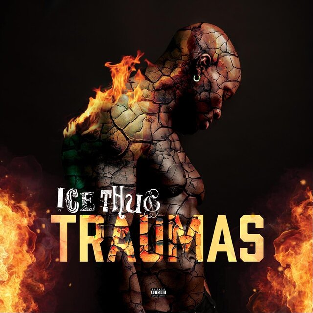 Traumas