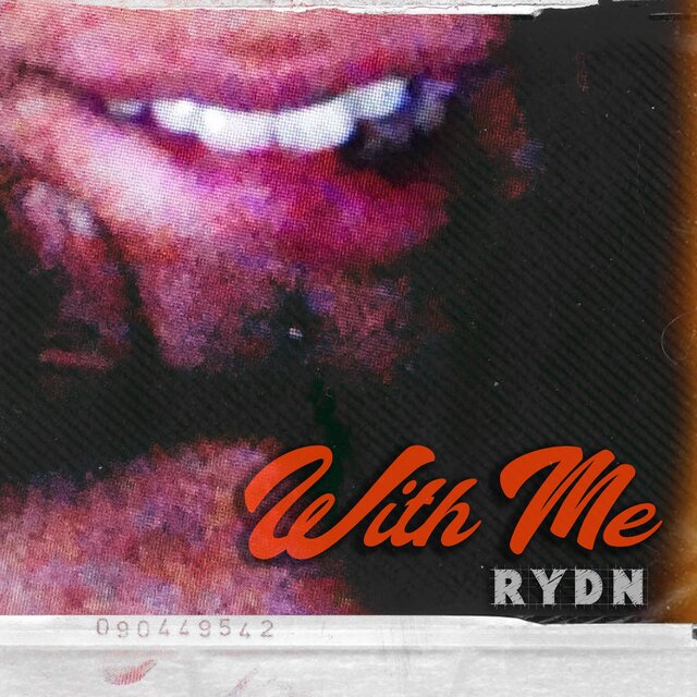 With Me