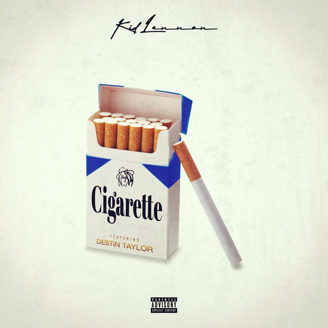 Cigarette