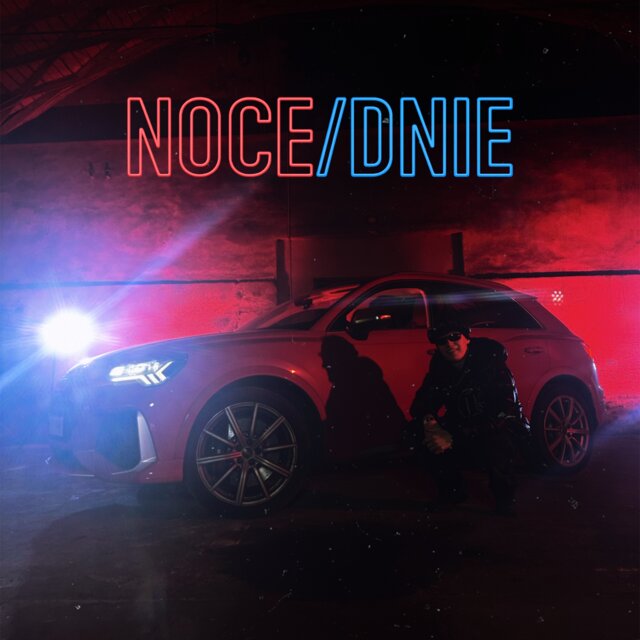 NOCE/DNIE