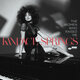 Cover art for album The Women Who Raised Me by Kandace Springs