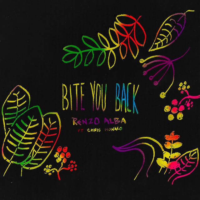 Bite You Back
