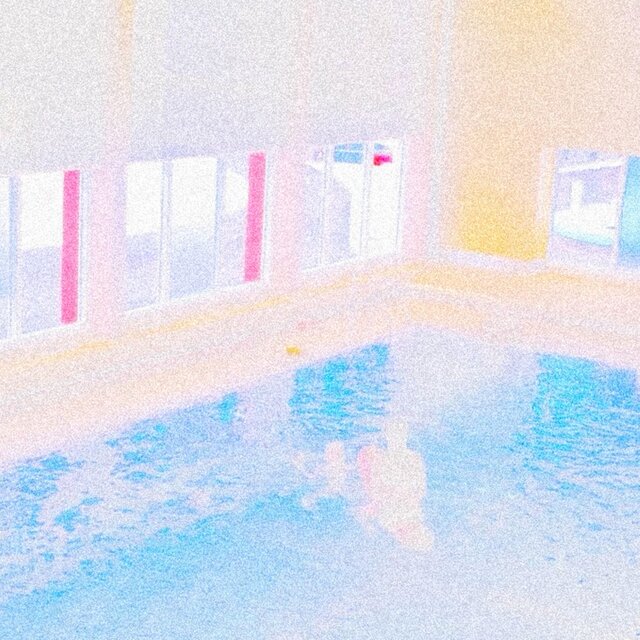 EGRESS