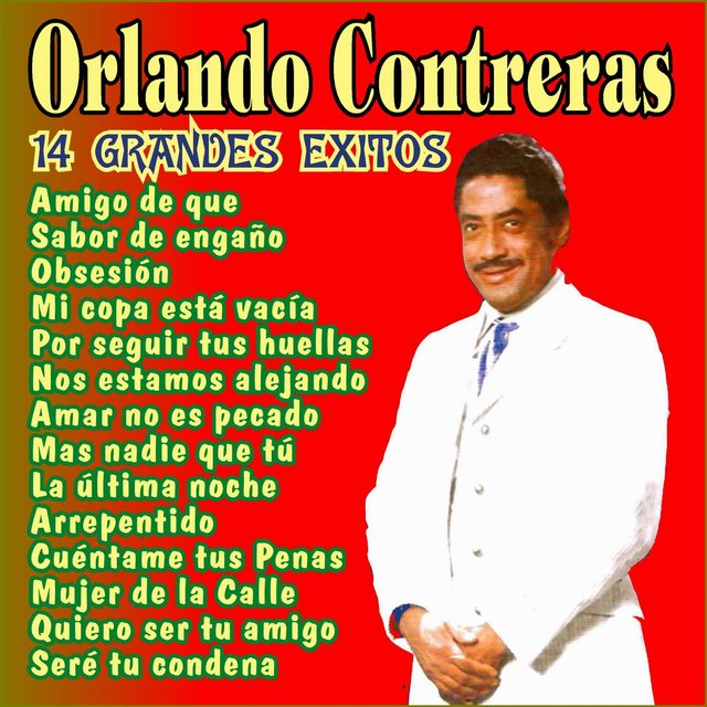 La Voz Romantica de Cuba Vol. 2