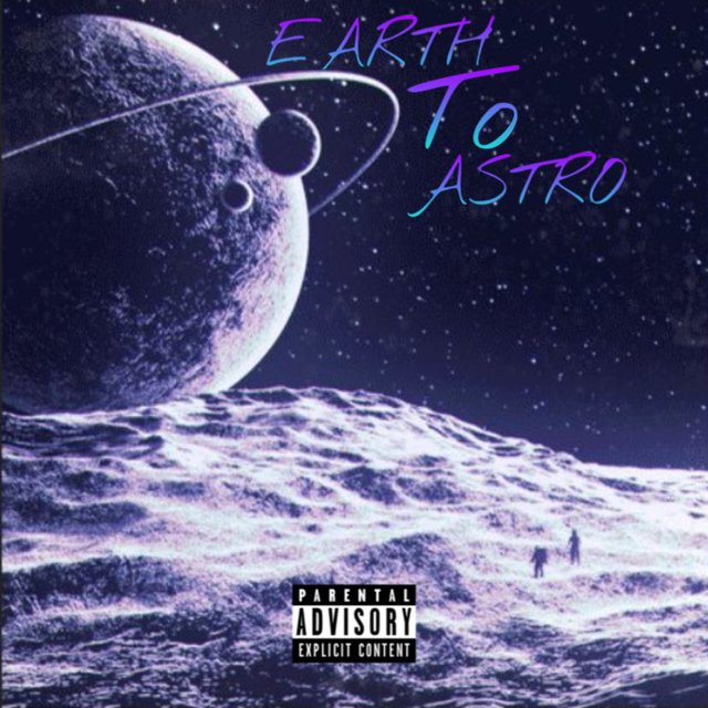 Earth to Astro
