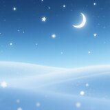 Calm Music for Evening Relaxation