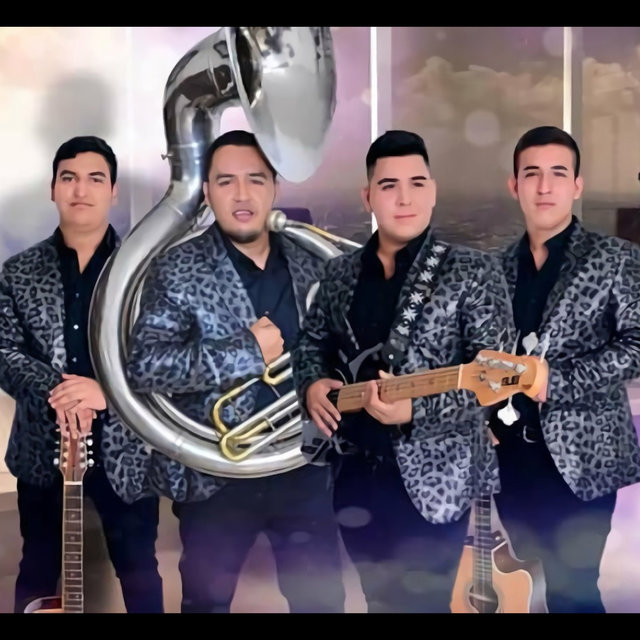 Puras En Vivo