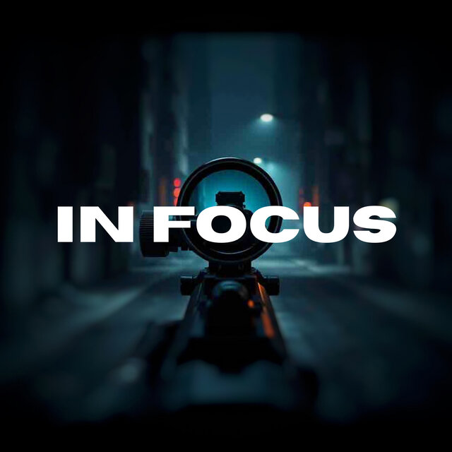 In Focus