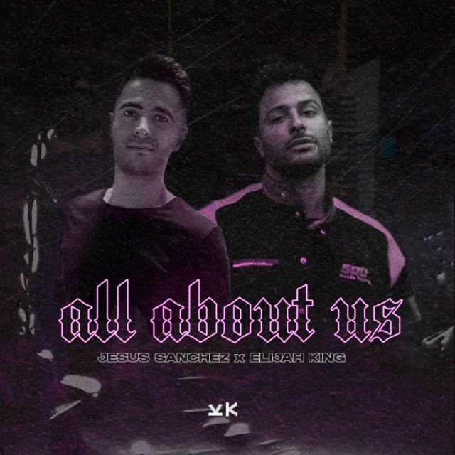 All About Us