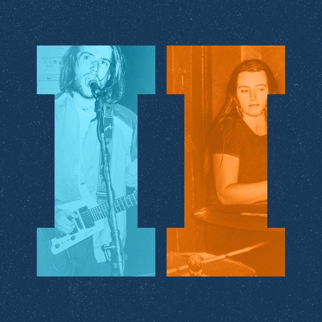 II (Deluxe Edition)