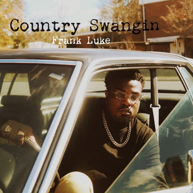 Country swangin