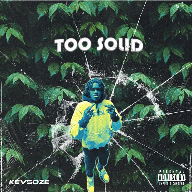 Too Solid