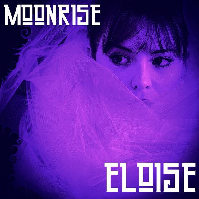 Moonrise