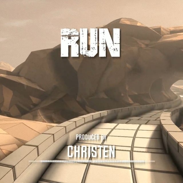 Run