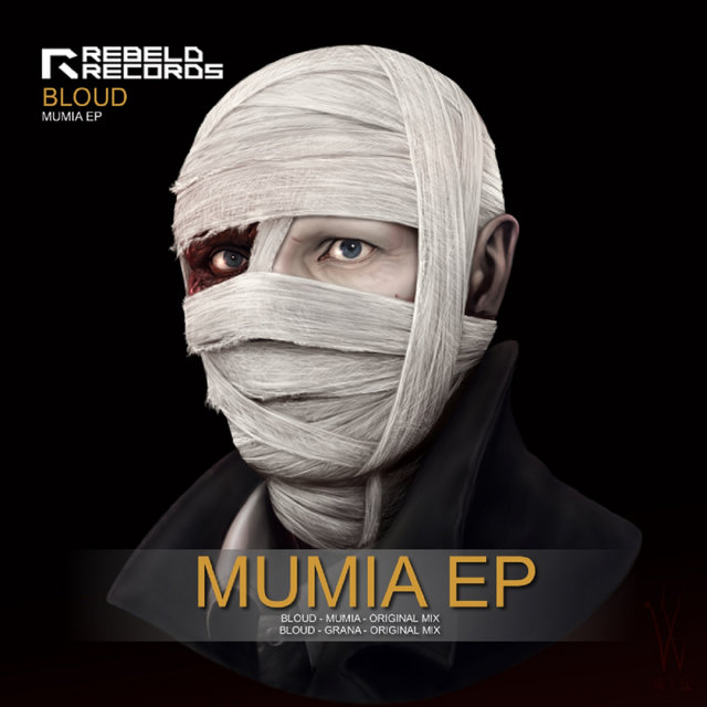 Mumia