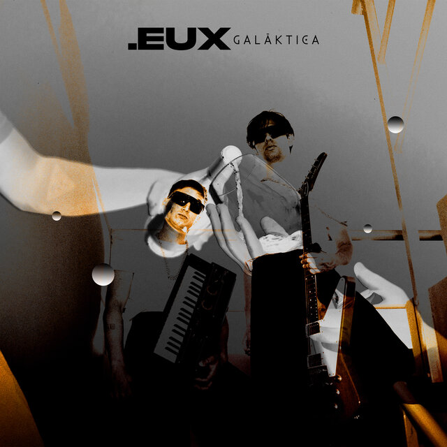 .Eux