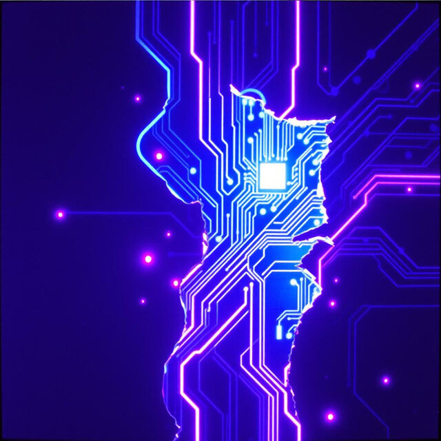 Circuit Whispers
