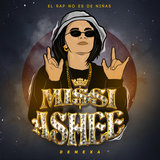 El Rap No Es De Niñas