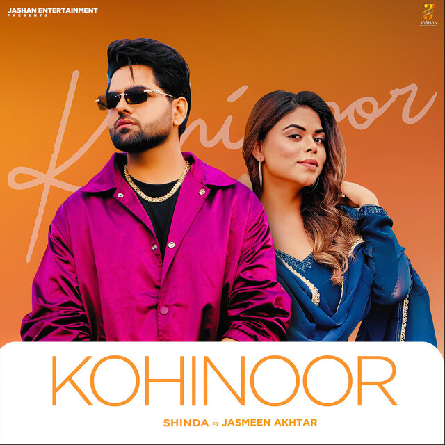 Kohinoor