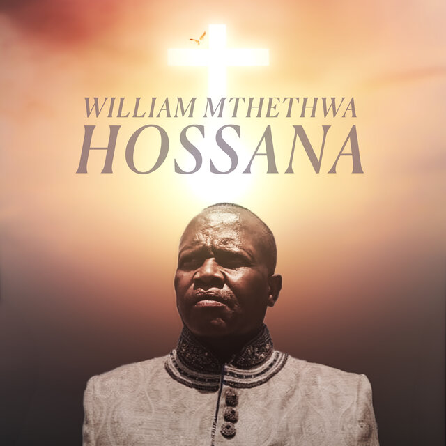 Hossana