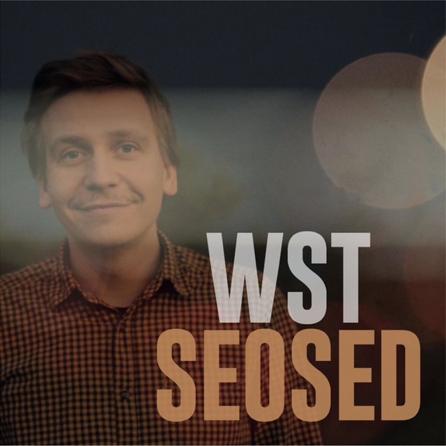 Seosed