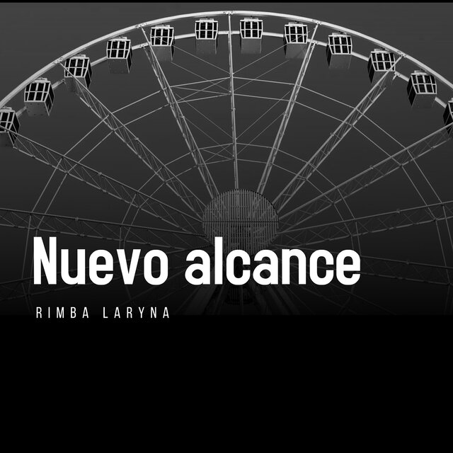 Nuevo Alcance