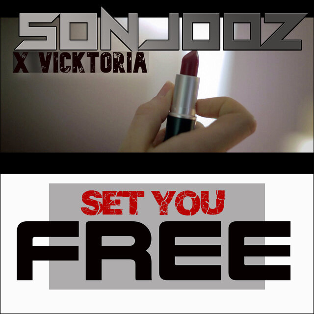 Set You Free