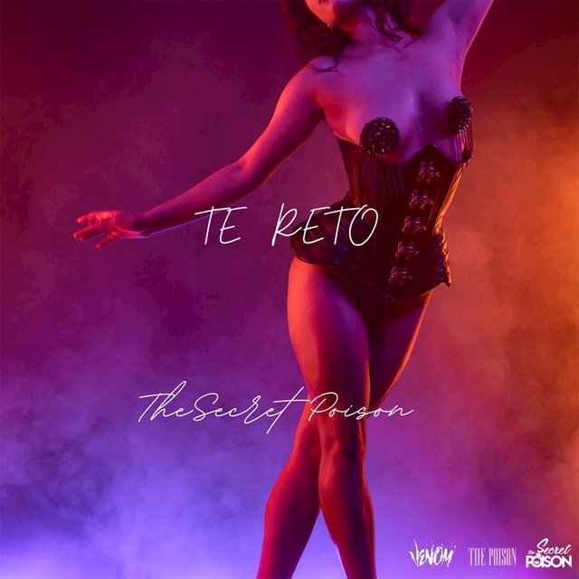Te Reto