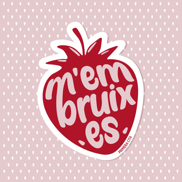 M'embruixes
