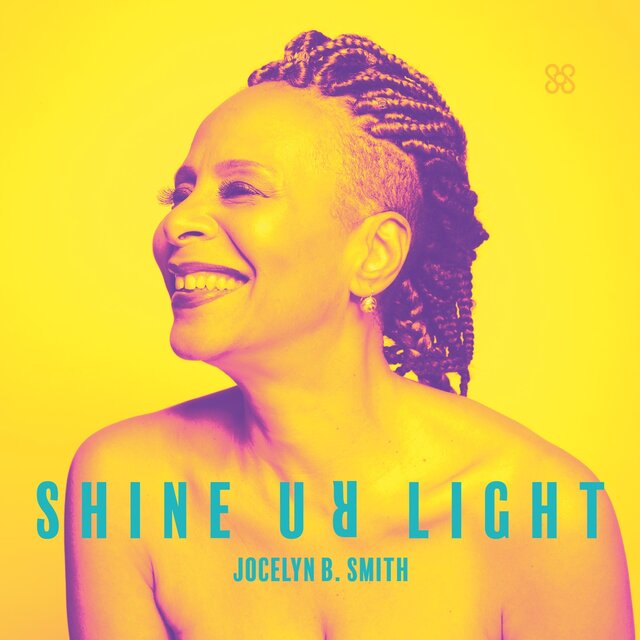 Shine Ur Light