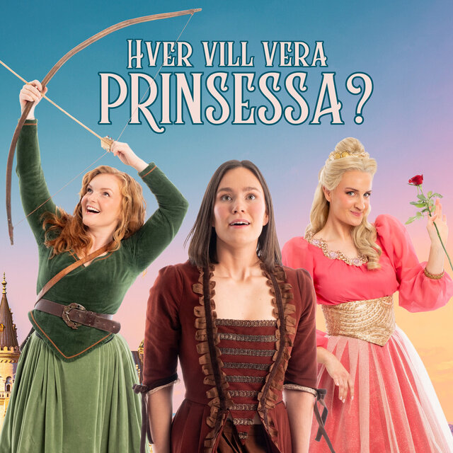 Happaþrenna