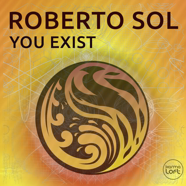 You Exist