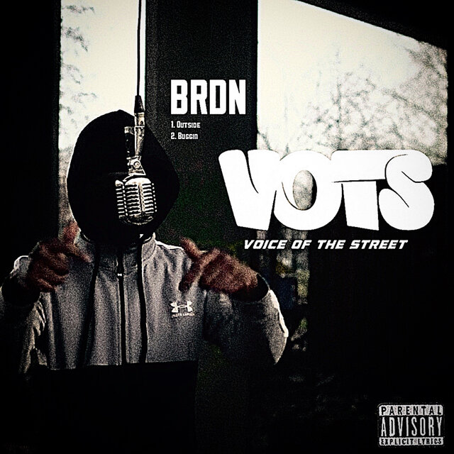 Voice Of The Street