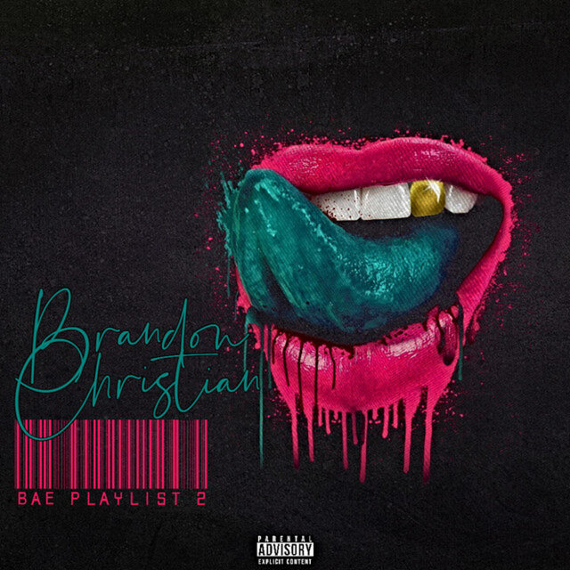 Bae Playlist 2