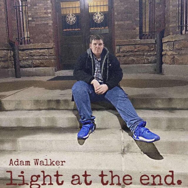 Light At The End.