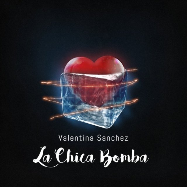 La Chica Bomba